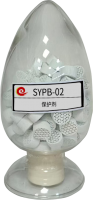 SYPB-02保護(hù)劑